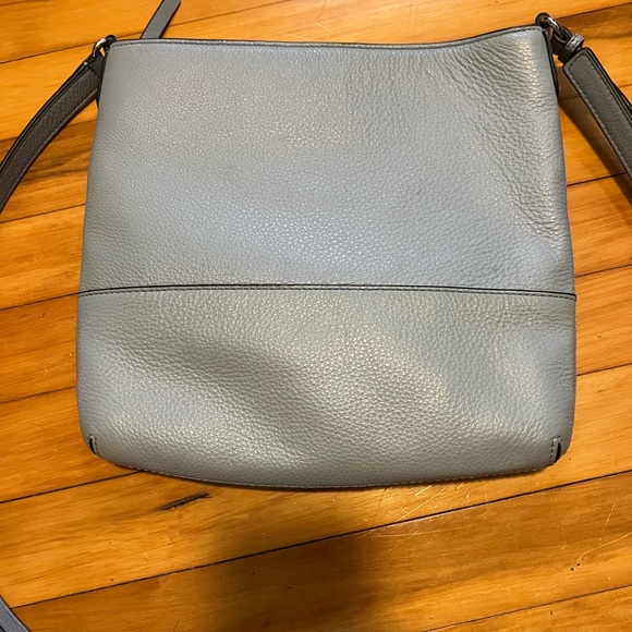 NWOT Kate Spade Crossbody - Picture 2 of 6